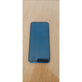 Xiaomi Mi A3 Dual Sim 64 Gb Azul 4 Gb Ram