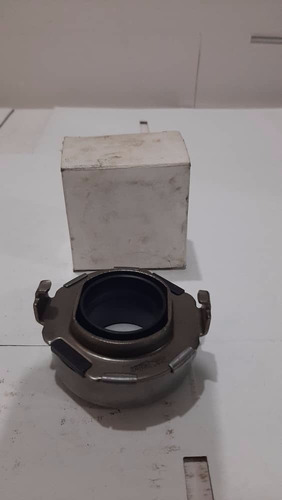 Collarn Clutch Laser Mazda Miata 1.8 / 626  Foto 2