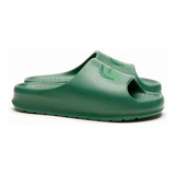 Chanclas Lacoste Mujer Serve Slide 2.0 123 1