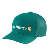 Gorra Trucker Carhartt (xl-xxl) - Start Streetwear