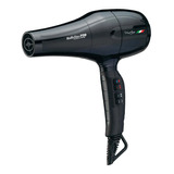 Secador Cabello Babyliss Venetian 6000 Profesional Original 