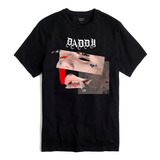 Playera Lil Peep Mod. Varios .darktrap,hiphop,rap.