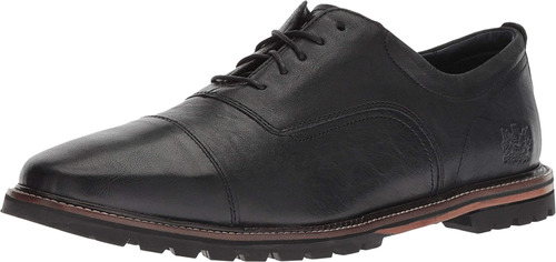 Cole Haan Richardson Grand Gorra Oxford Para Hombre