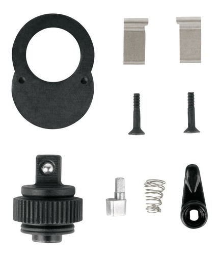 Kit De Repuesto Para M-1449-n, Truper