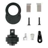 Kit De Repuesto Para M-1449-n, Truper