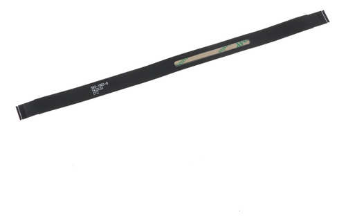 Cable Flex De Trackpad Para Macbook Air 11 A1465 2013 A 2015