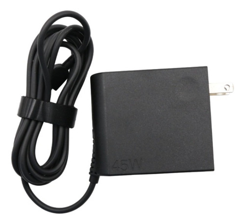 Cargador Tipo C Para Lenovo  14e Chromebook  Type 81mh