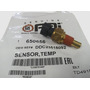 Sensor Temperatura Detroit Diesel S60  650656 Volvo S60