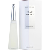 Perfume Issey Miyake L'eau D'issey, 50 Ml