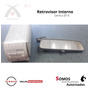 Retrovisor Interno Nissan Sentra B14 Nissan Tiida