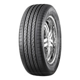 Neumático Giticomfort 520v1 215 65 R16 102h Cavallino 6c