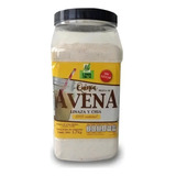 Avena Quinoa, Linaza Y Chia Eat Natural Lima Limon 1.7 Kg