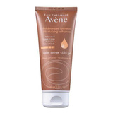 Avène Autobronzeador - Uniforme E Natural - Todos Tipos Pele