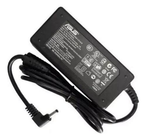 Cargador Asus X515ea 19v 2,37a 4.0x1.35 45w