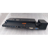 Dock Station Lenovo Thinkpad X240 T440 T470 T570 L460 L570