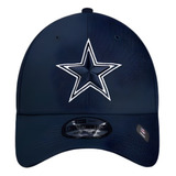 Gorra New Era Unisex Dallas Cowboys 11348185 Unitalla