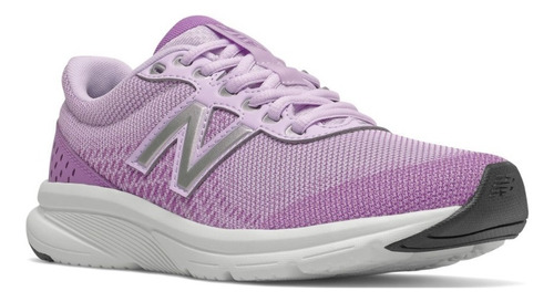 Zapatillas New Balance Mujer W411cv2