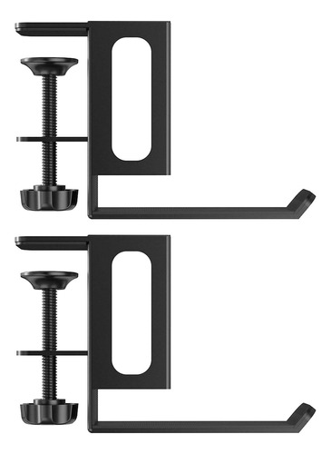 2 Peças Mesa Lateral Portátil Suporte De Armazenamento