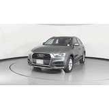 Audi Q3 1.4 Select Dct