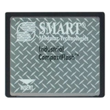 Smart Compactflash Sg9cf512hya4i