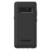 Funda Otterbox Symmetry Samsung Note8 Black