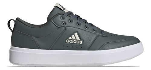 Zapatillas Hombre adidas Park St Gris Jj deportes