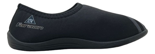 Zapatilla Pancha Acuatica Unisex (faraon 360)