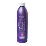 Shampoo Indicador De Resíduos Neutralizante Mairibel 500ml