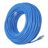 Cabo De Rede Internet Lan Cat5e 25mts Conector Rj45 Promoção