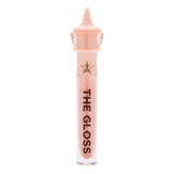 The Gloss (mouthful) De Jeffree Star Original