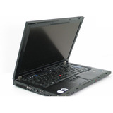 Lenovo T61 T7250 (con Detalles A Completar)**