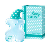 Perfume Baby Tous Unisex 100 Ml ¡¡original Envio Gratis!!