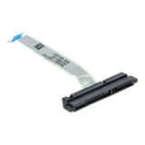 Cable De Disco Hdd Hp X360 14-cd 14-dh 15-cn 450.0e807.0021