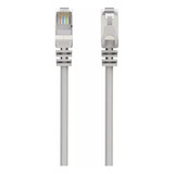 Cable De Red Hp Rj-45 Cat 5e Fj