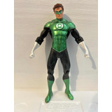 Green Lantern Figura