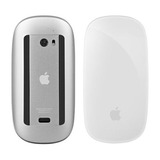 Apple Magic Mouse 1 A1296 Branco