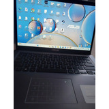 Notebook 14  Asus X415 / Intel Core I3 / 4 Gb Ram / Intel Uh