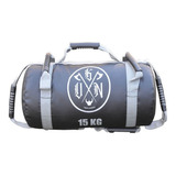 Super Bag - 15kg - Viking Fitness