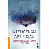 Inteligencia Artificial