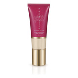 Base Líquida Niina Secrets Hidra Glow Cor 00 30ml Tom Claro