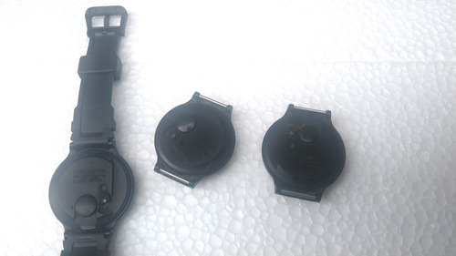 Relojes Mistral Para Reparar O Repuestos