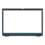 Bisel Dell Latitude 3520 E3520 15.6  Wxn5f 0wxn5f