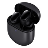 Xiaomi Redmi Buds 3 Lite Negro