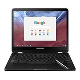 Computador Samsung Chromebook Pro Xe510c24-k01us