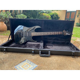 Ibanez Rg550xx 20th Anniversary Japonesa 