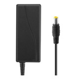 Adaptador Corriente Monitor Samsung 14v 1.6a 20w