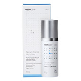 Serum Facial Nutritivo Harmonização Orofacial Philozon - 30g