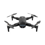 Drone 4k Hd Camara Wifi Sg700 Max