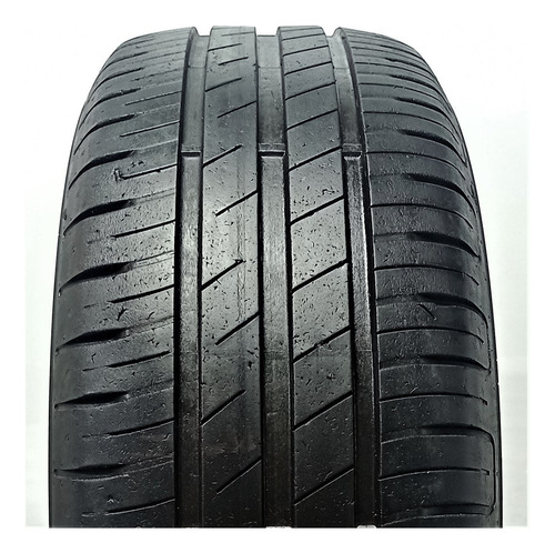 Neumático Goodyear Efficientgrip 195 55 16 Det /2018