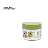 Salerm Cosmetics Mascarilla Citric 250ml Tratamiento Capilar